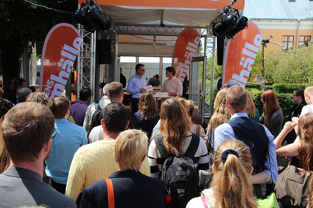 Almedalen-035