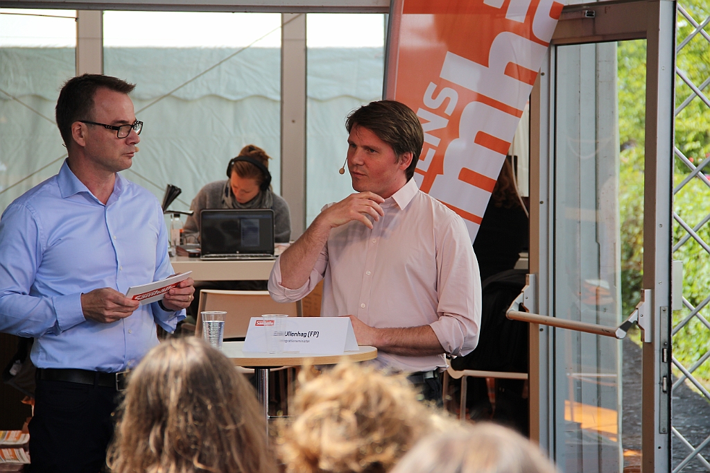 Almedalen-036