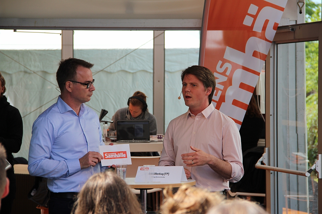 Almedalen-037