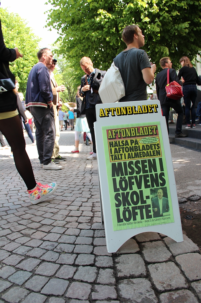 Almedalen-038