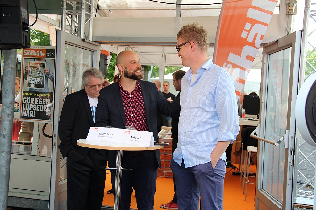 Almedalen-039