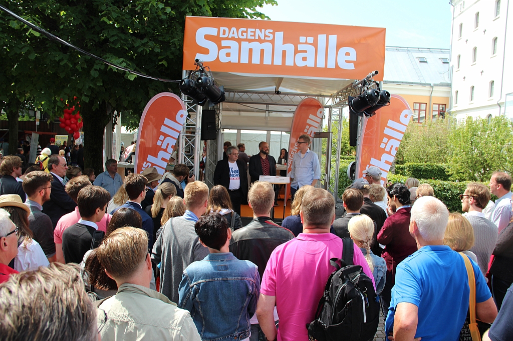 Almedalen-040
