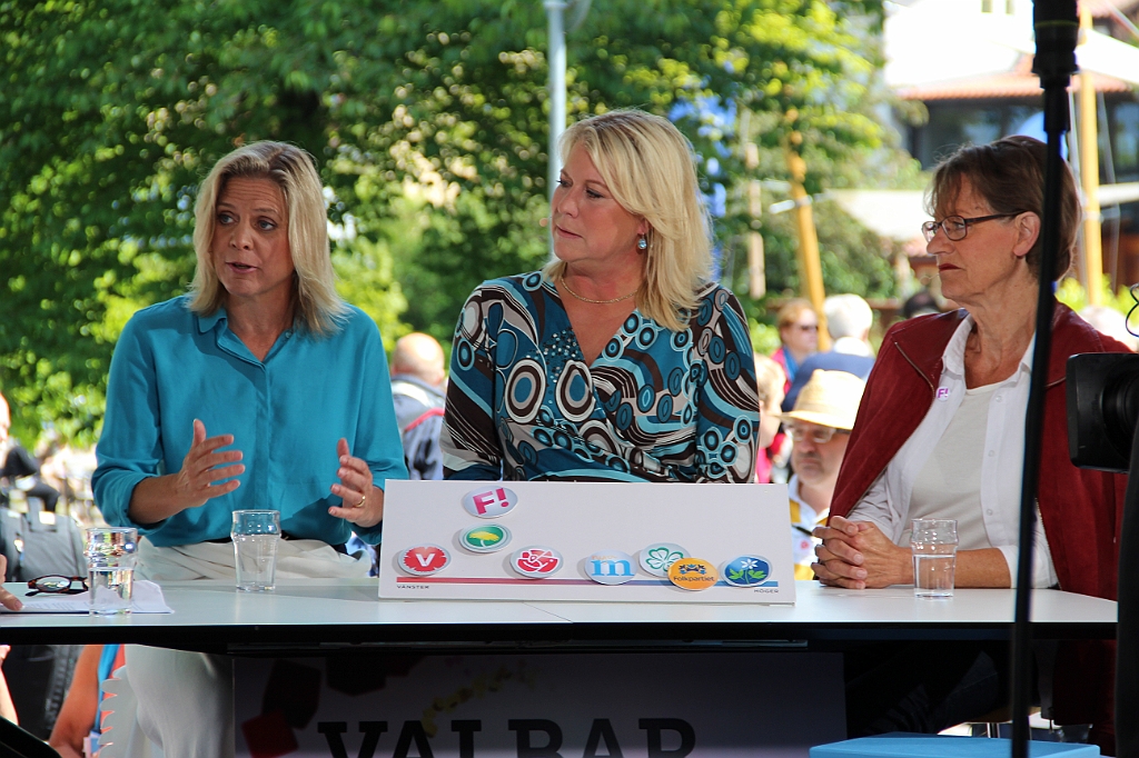 Almedalen-045