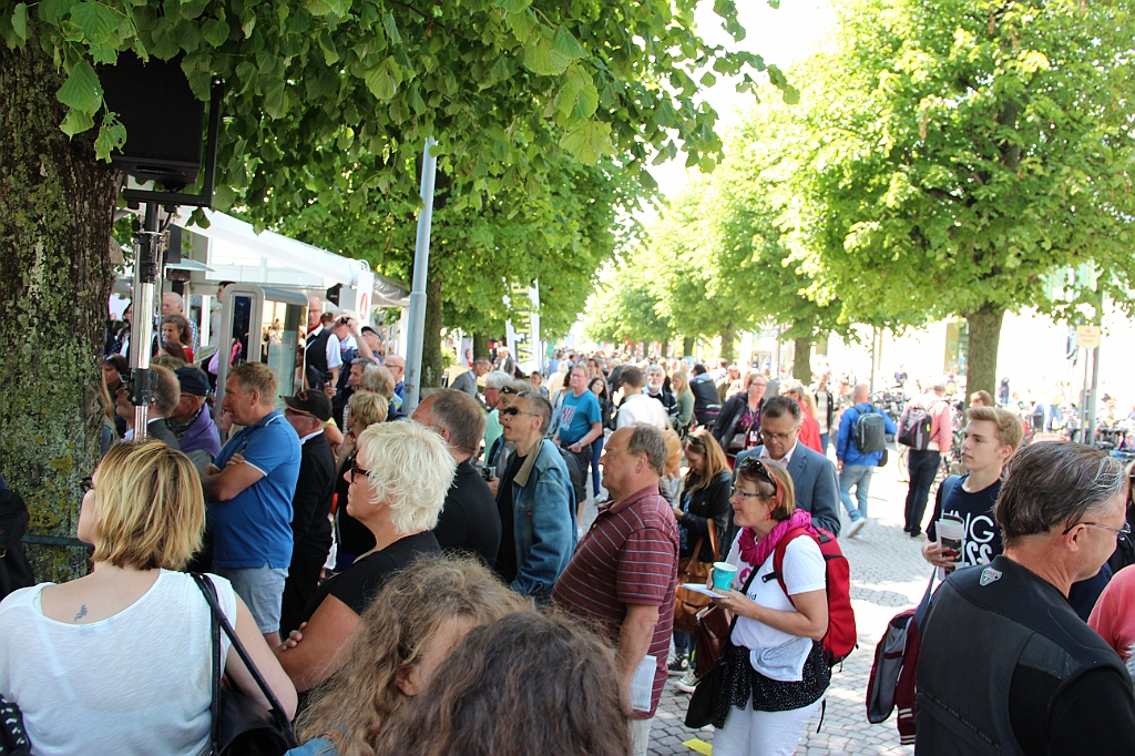 Almedalen-046