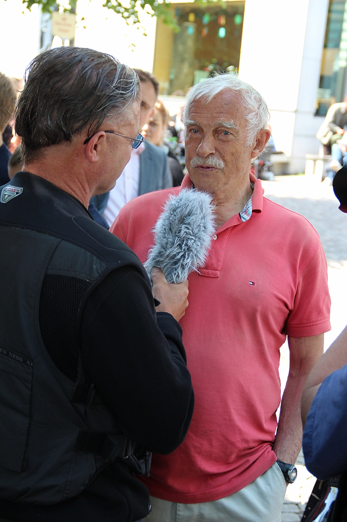Almedalen-047