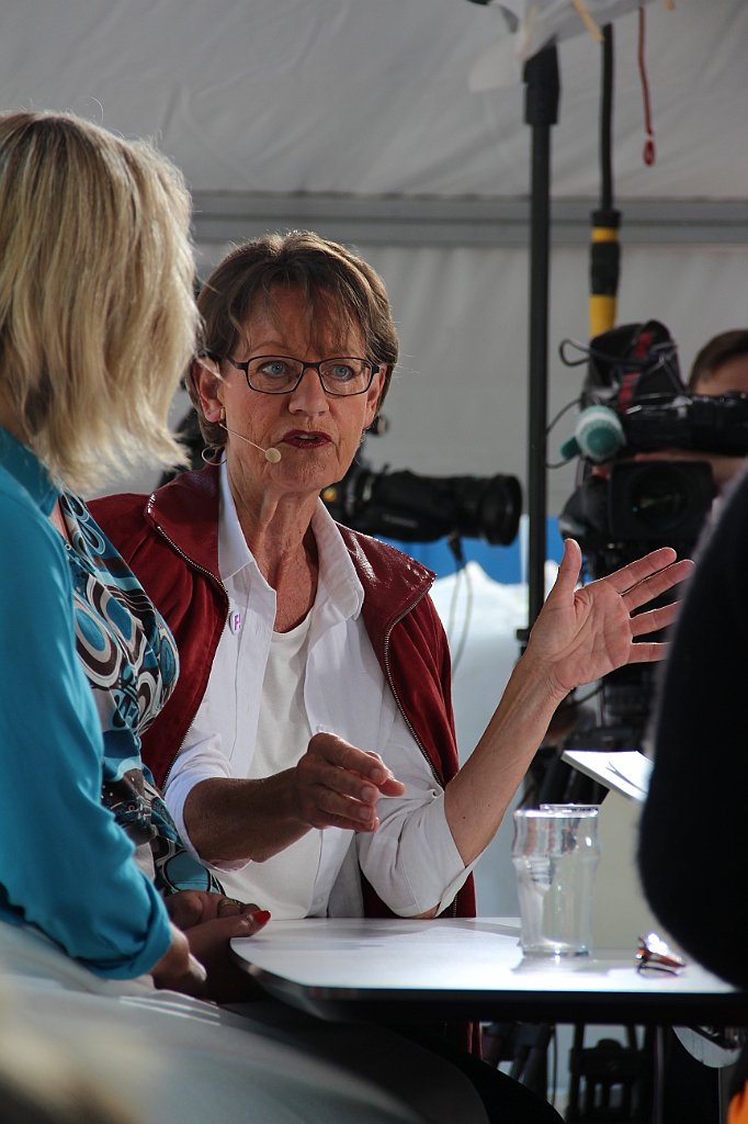 Almedalen-048