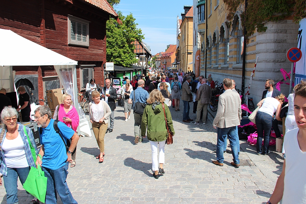 Almedalen-049