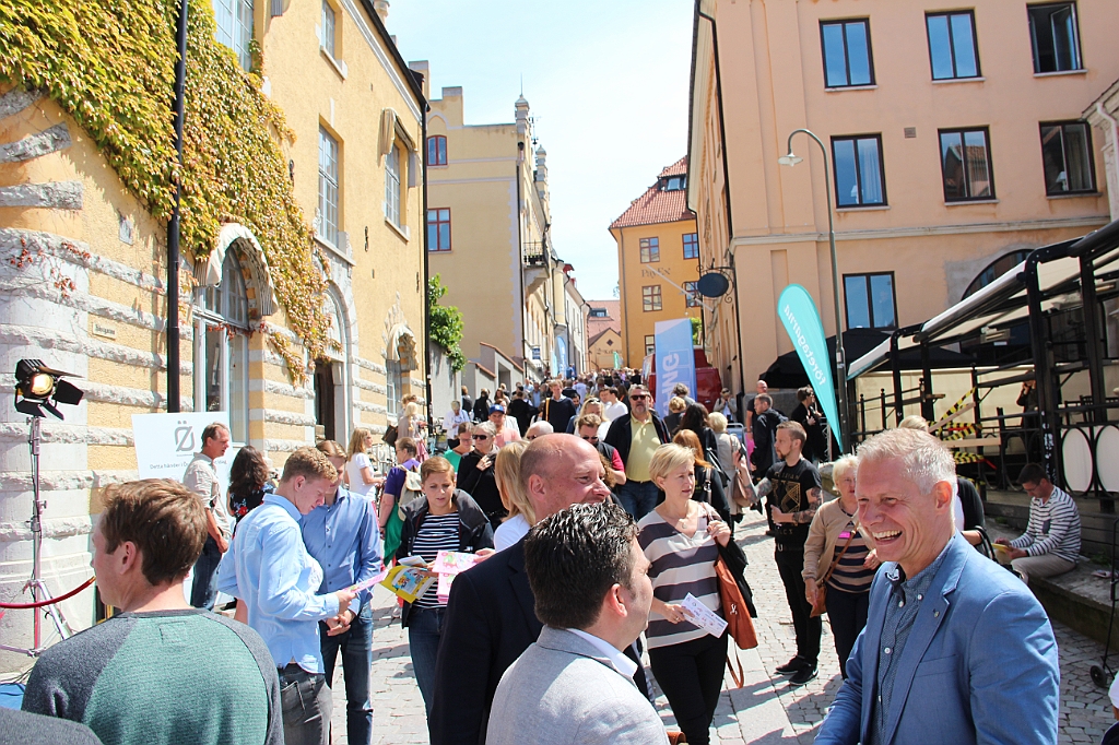 Almedalen-050