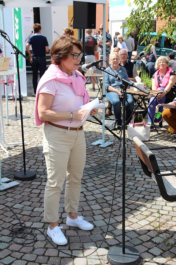 Almedalen-051