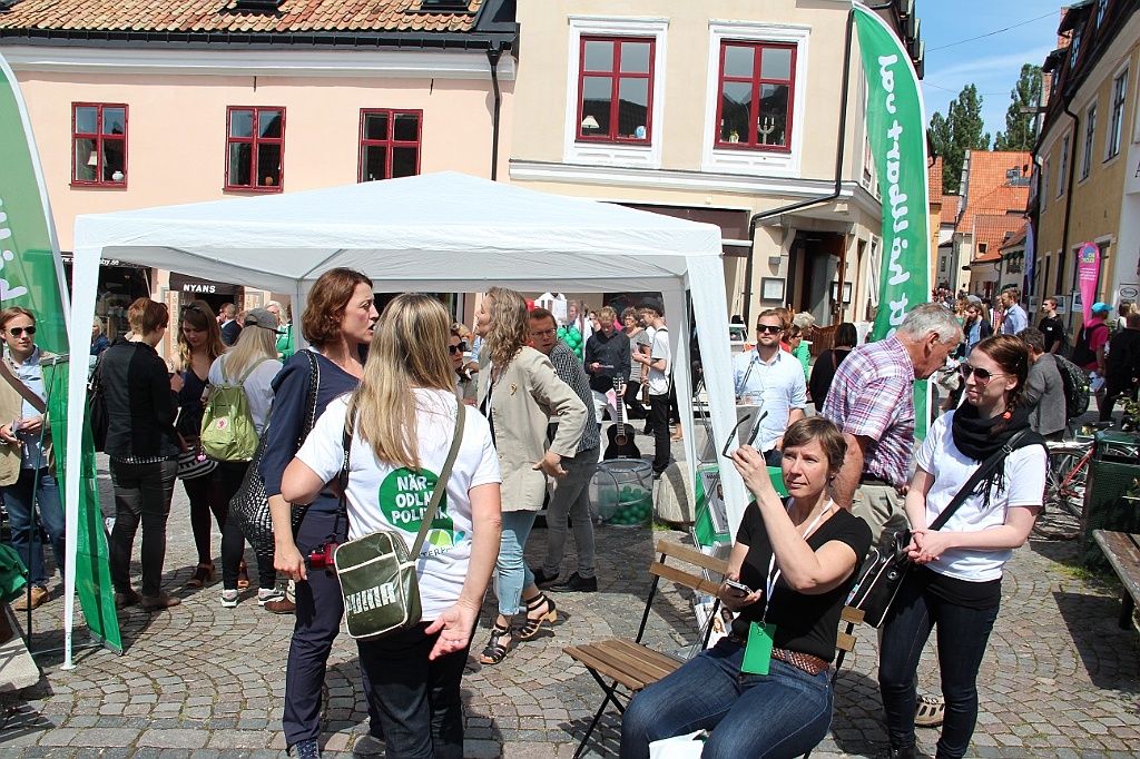 Almedalen-052