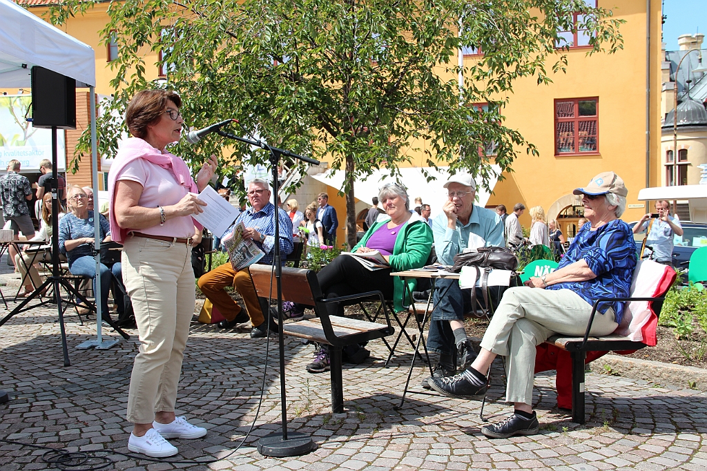 Almedalen-054