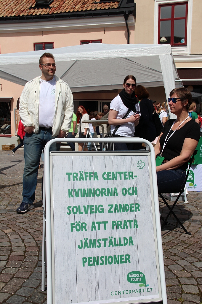 Almedalen-055