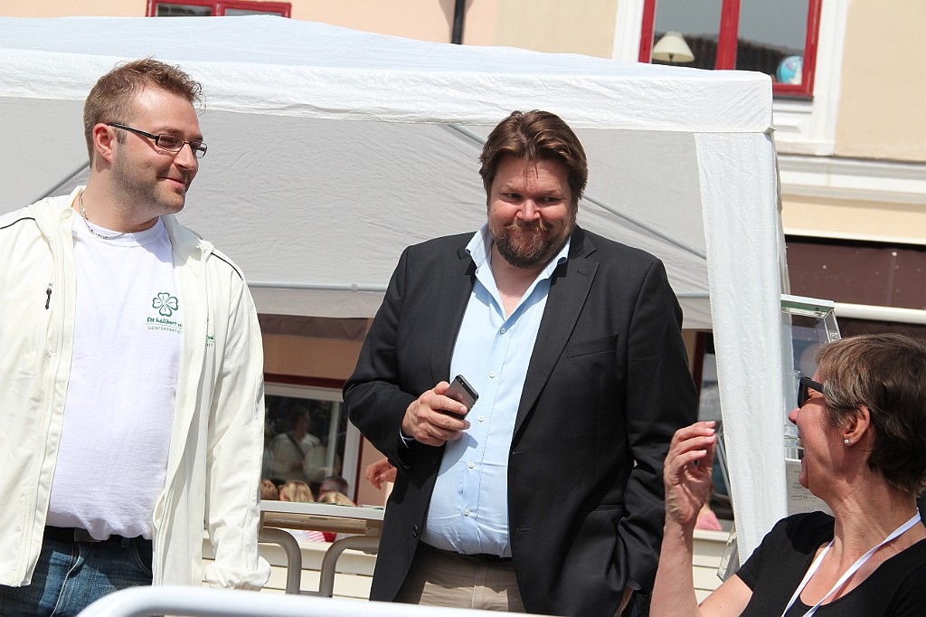 Almedalen-056