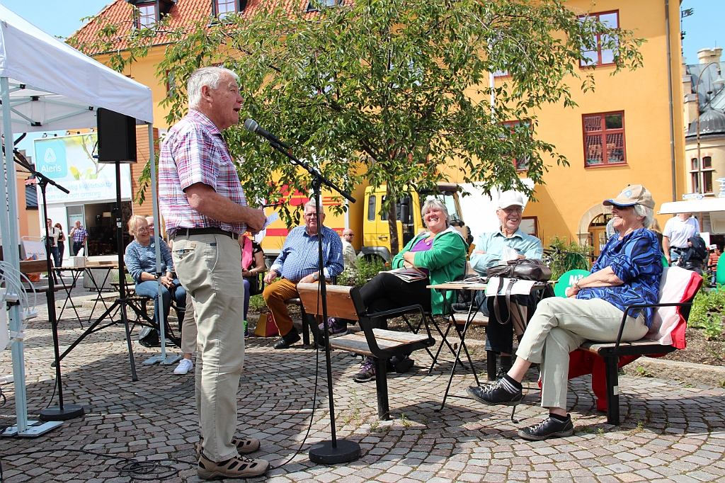 Almedalen-058