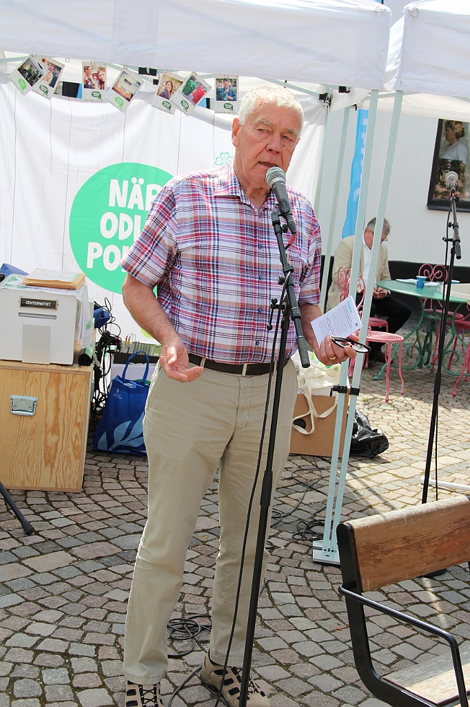 Almedalen-059
