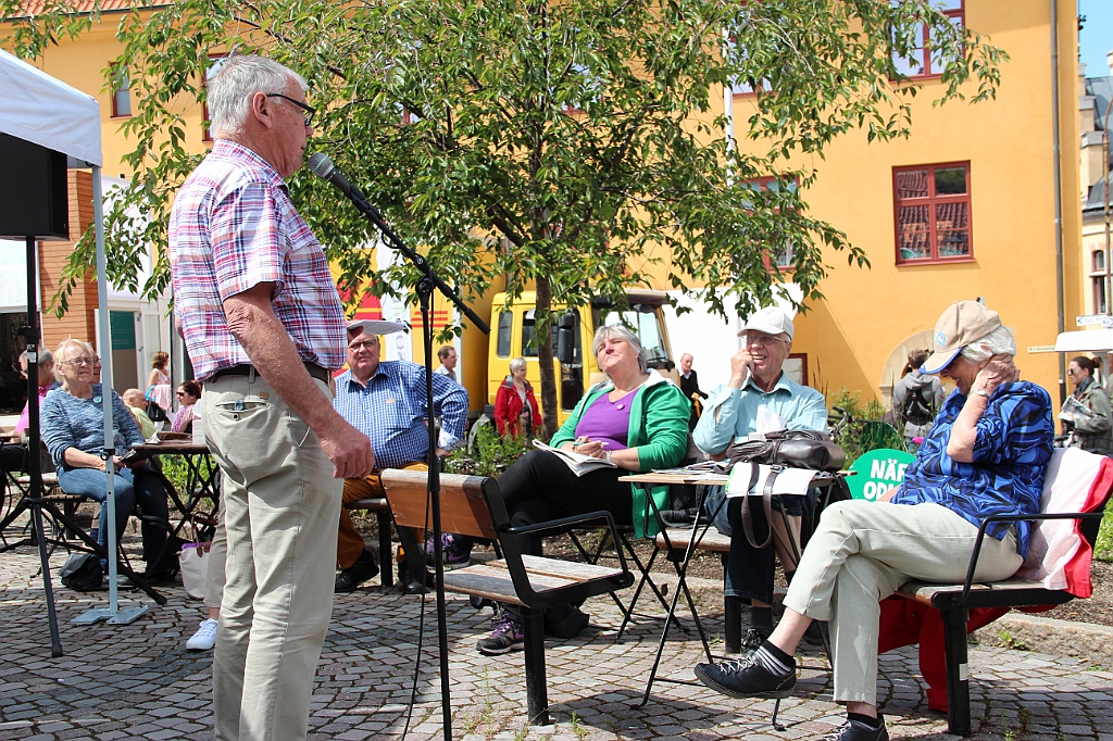 Almedalen-061