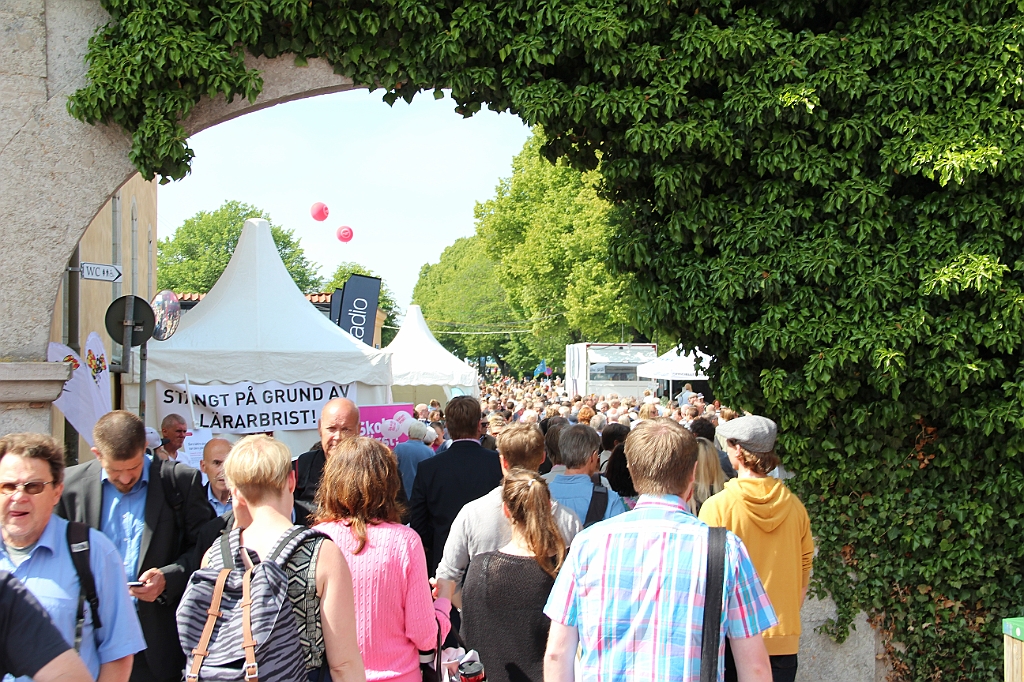 Almedalen-062