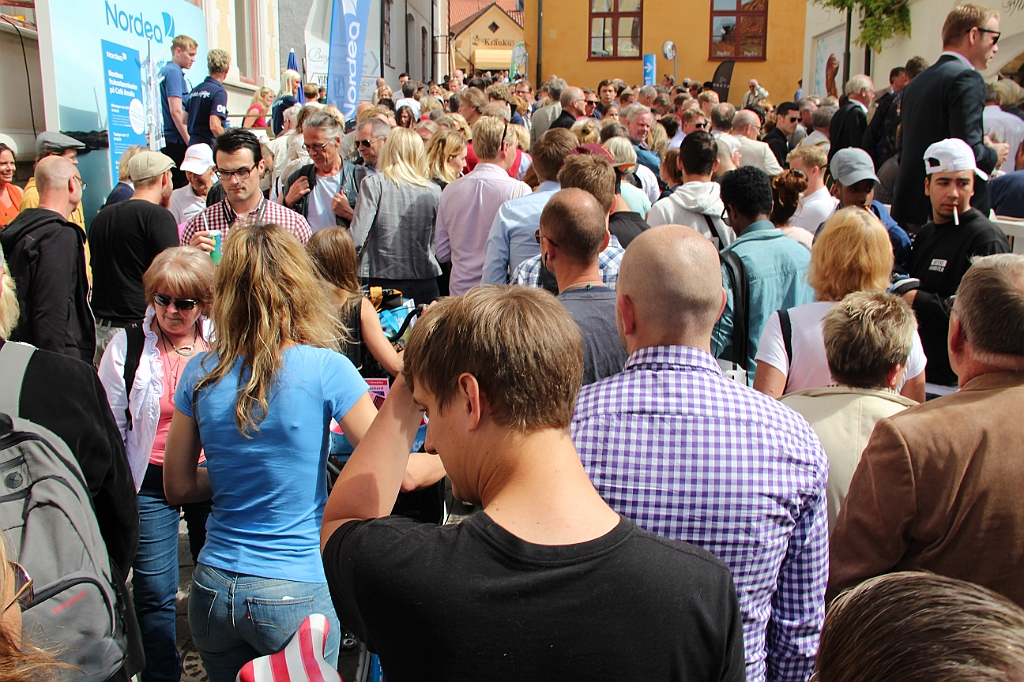 Almedalen-063