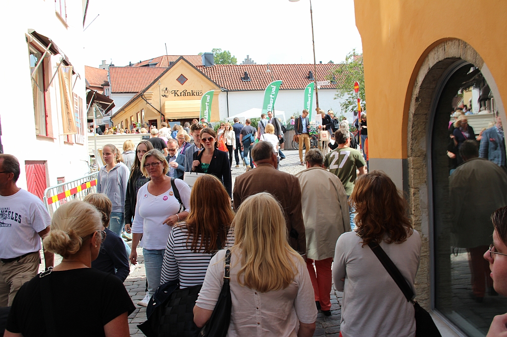 Almedalen-064