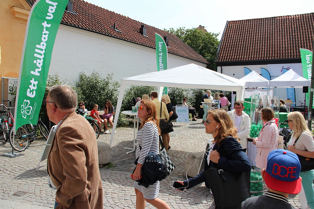 Almedalen-065