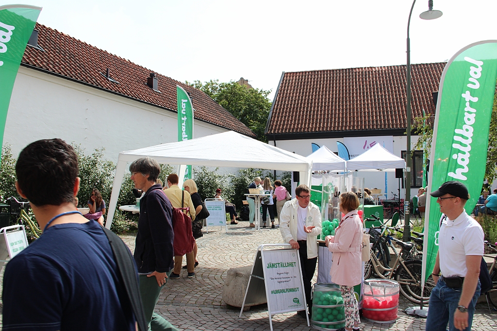 Almedalen-066
