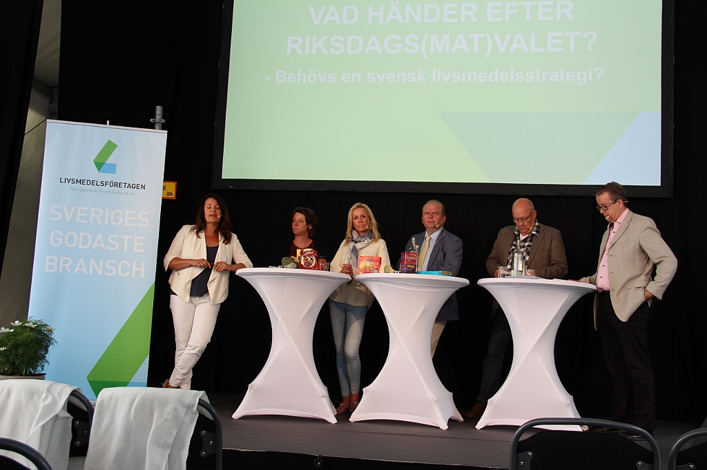 Almedalen-067