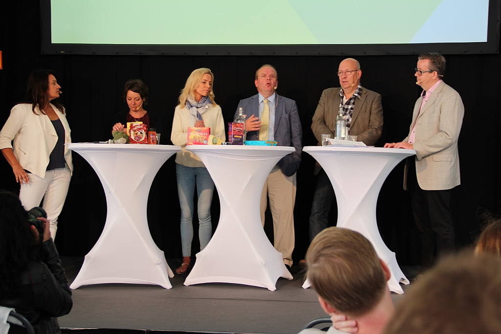Almedalen-069