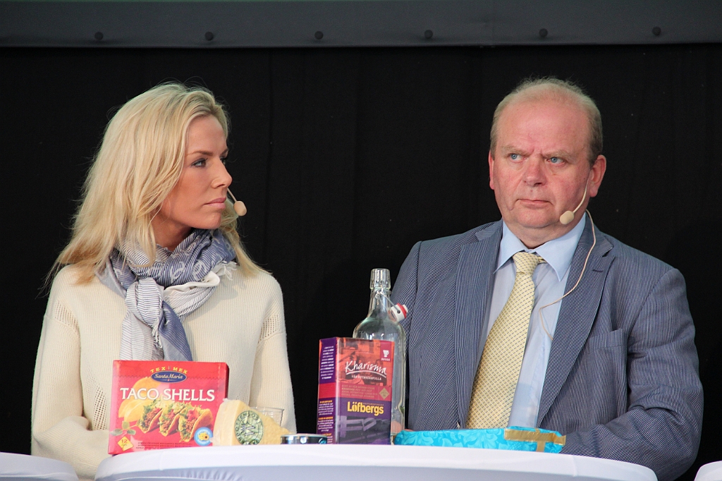 Almedalen-070