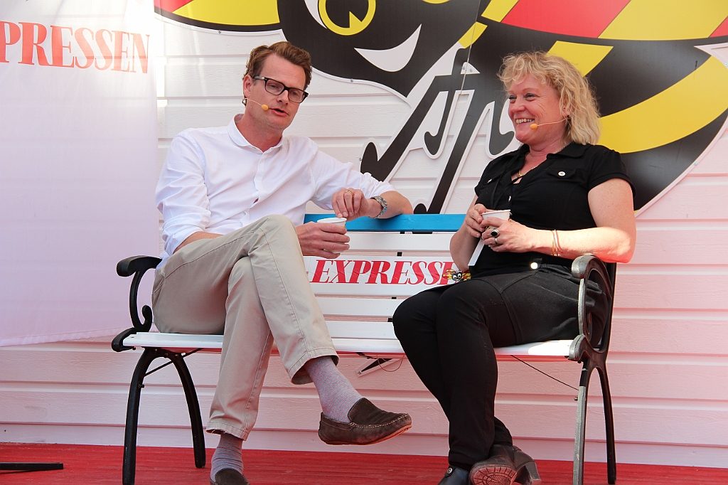 Almedalen-075