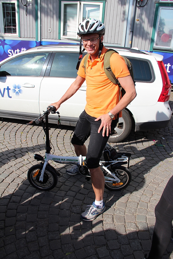 Almedalen-076