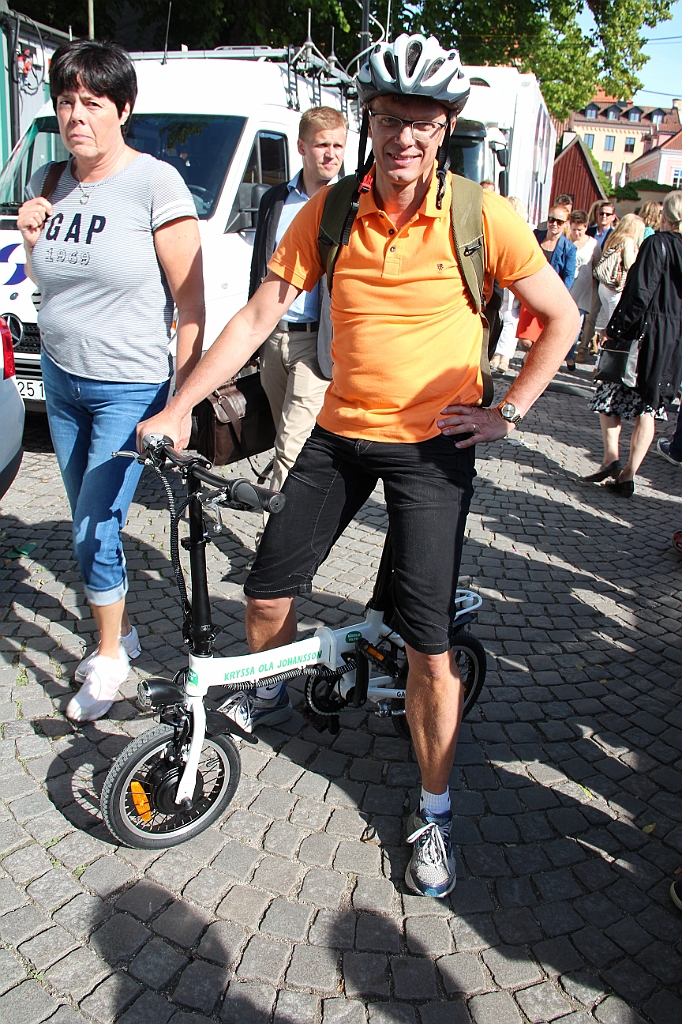 Almedalen-077