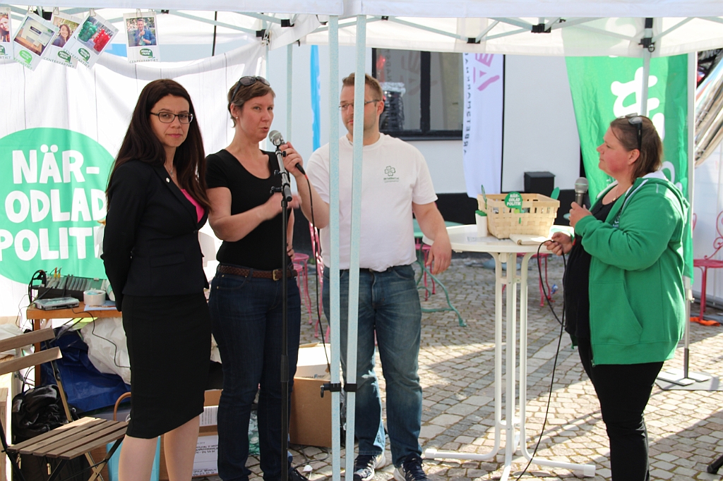 Almedalen-080