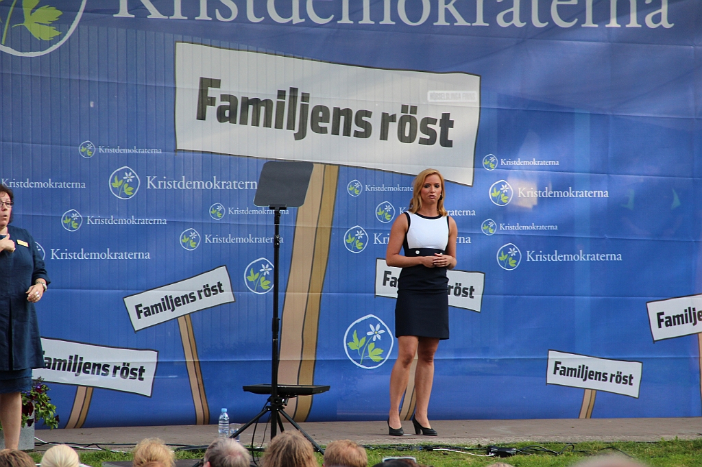 Almedalen-082