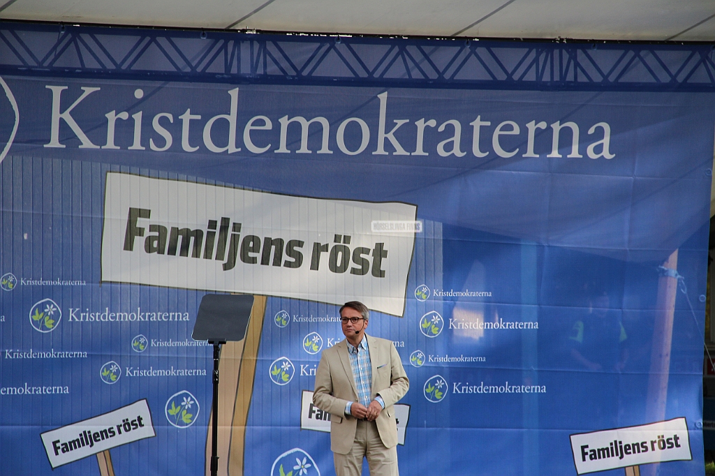 Almedalen-083