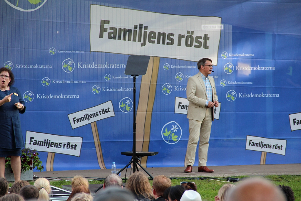 Almedalen-084