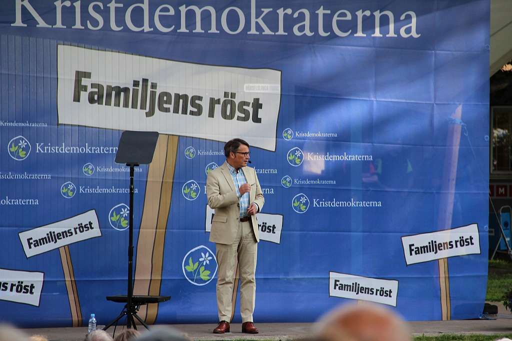 Almedalen-085