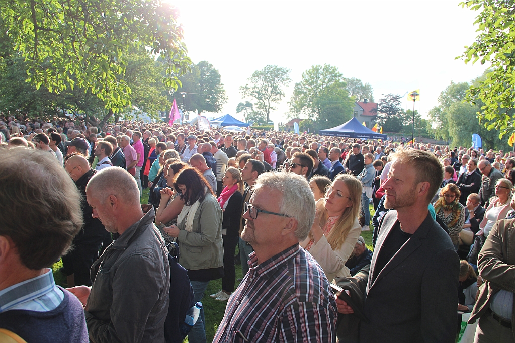 Almedalen-086