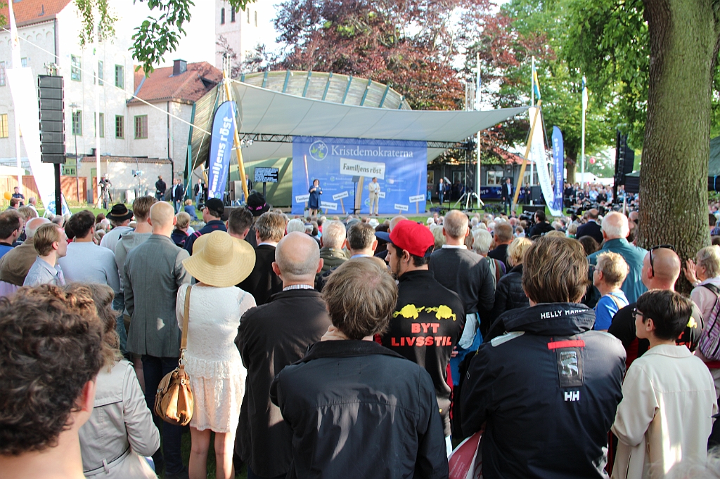 Almedalen-087