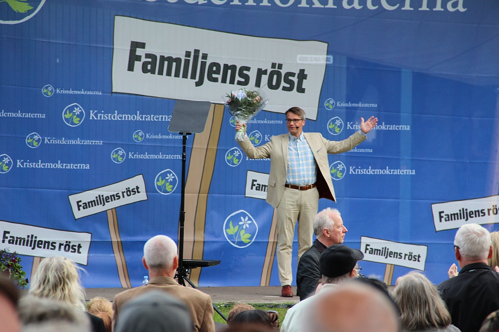Almedalen-088