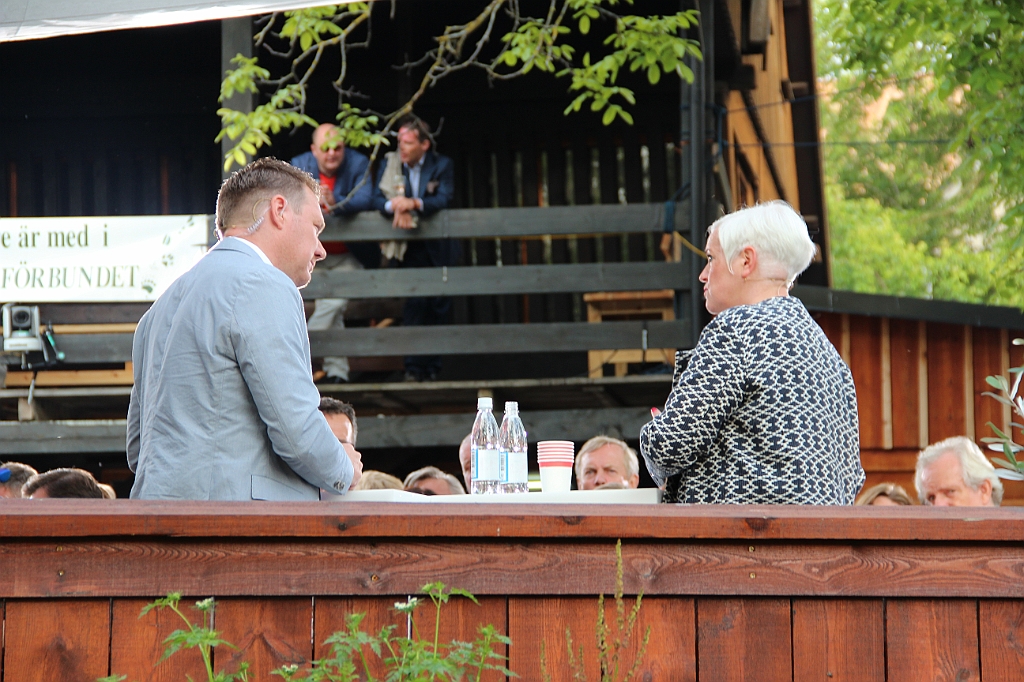 Almedalen-091