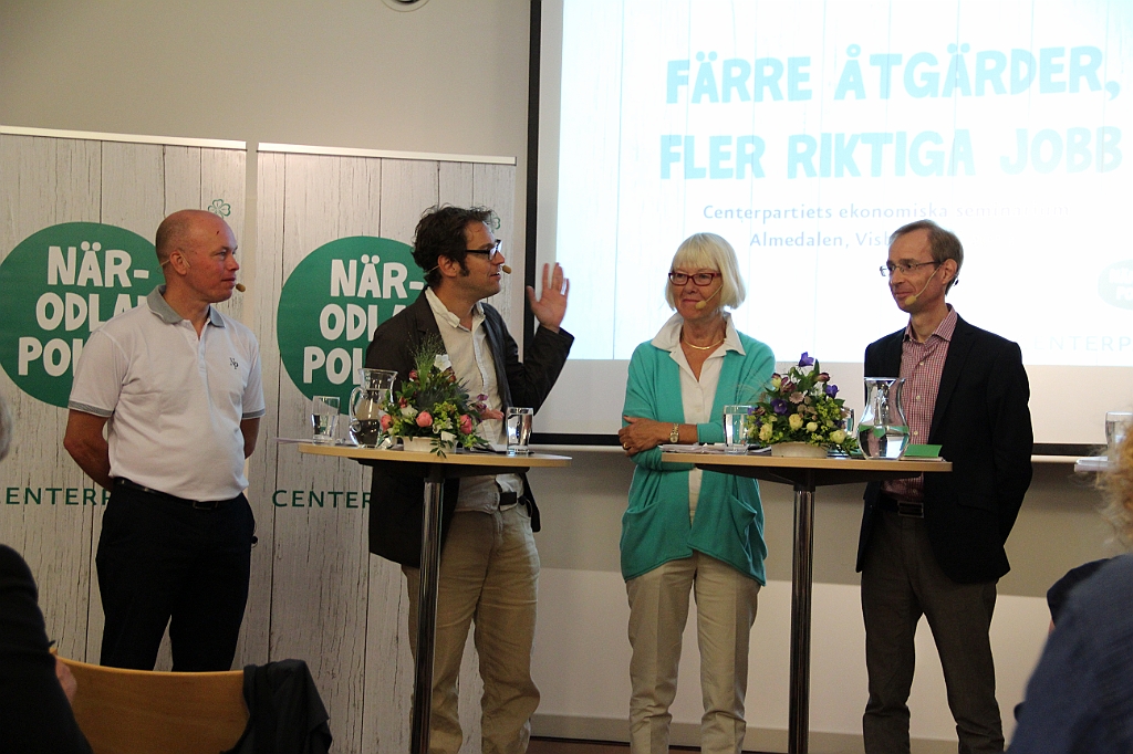 Almedalen-096