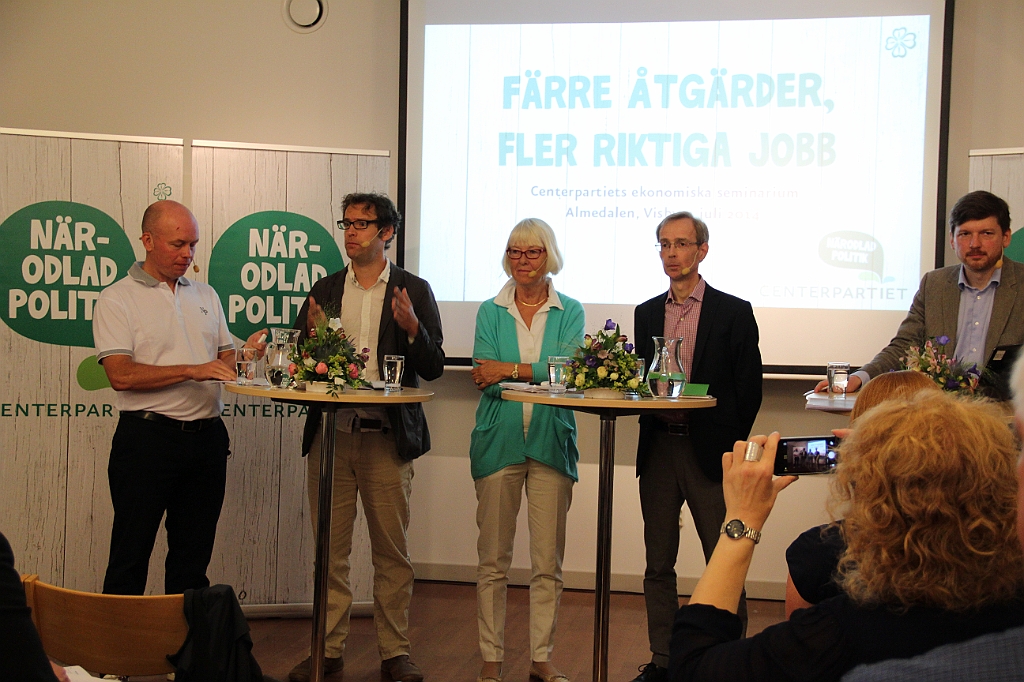 Almedalen-097