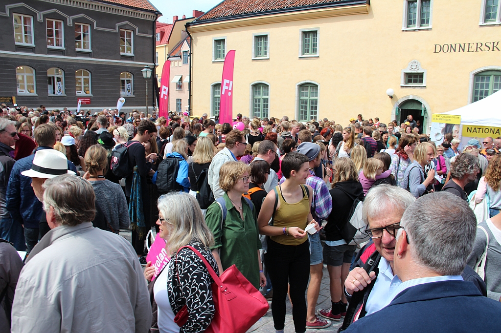 Almedalen-103