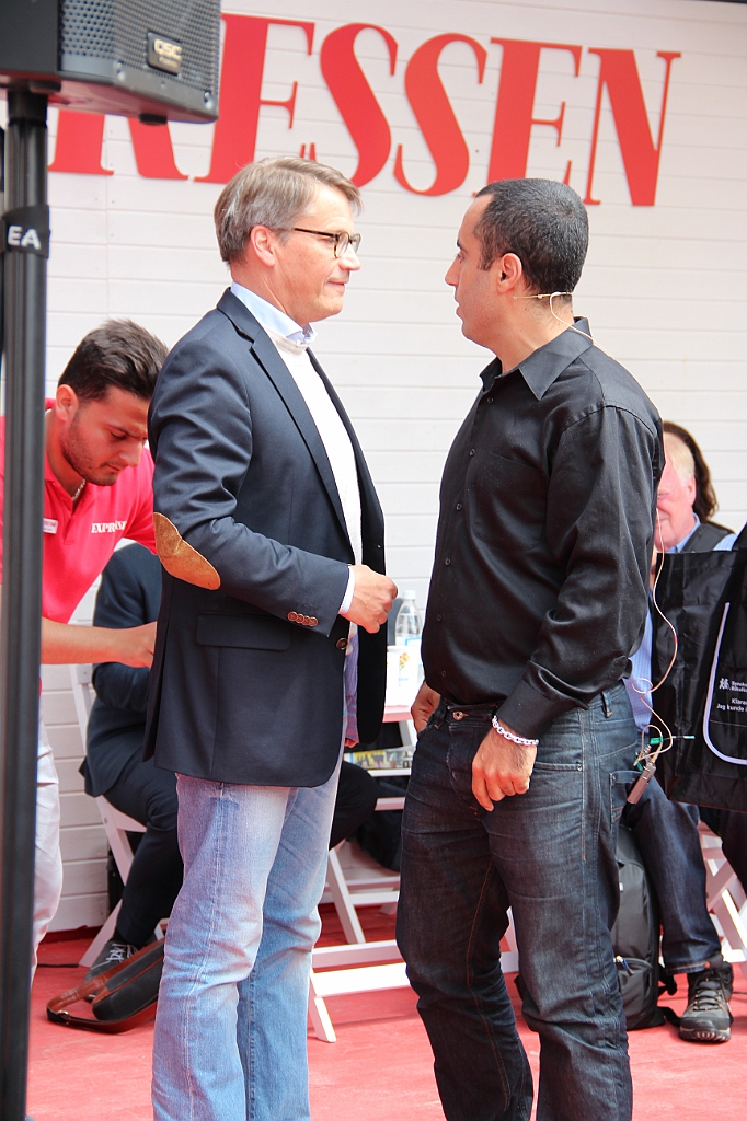 Almedalen-112
