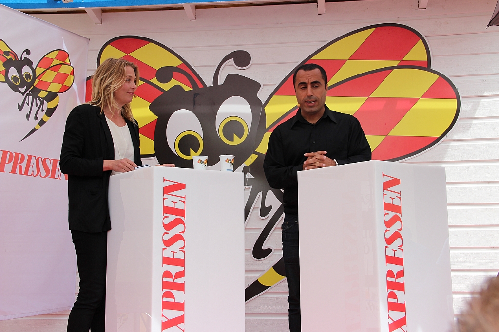 Almedalen-113