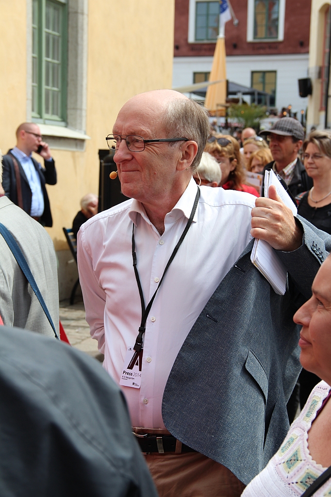 Almedalen-114