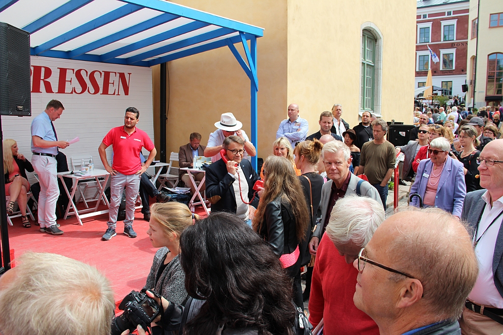 Almedalen-115