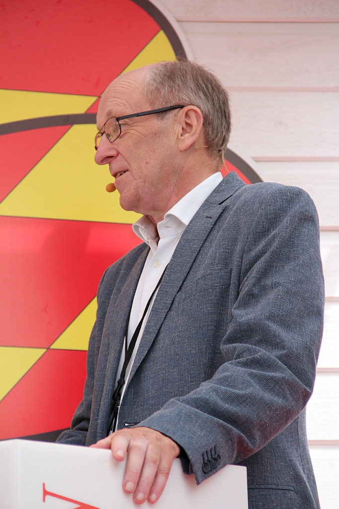 Almedalen-120