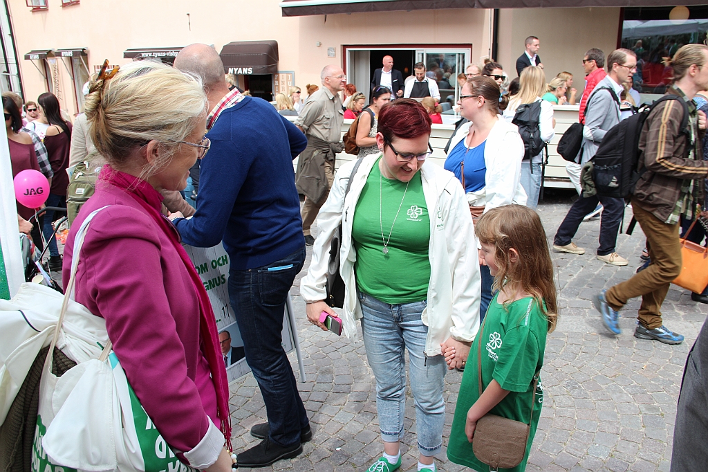 Almedalen-122