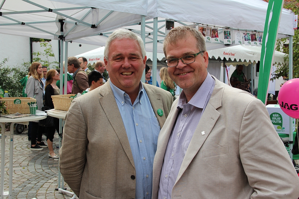 Almedalen-125